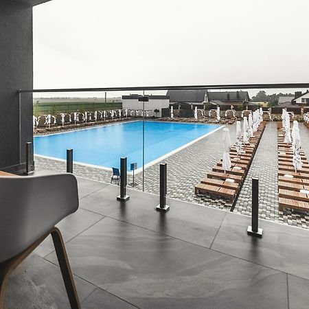 Sofia Hotel Velyka Omelyana Екстериор снимка